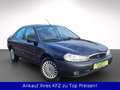 Ford Mondeo *2.HAND-KLIMA* Blau - thumbnail 2