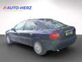 Ford Mondeo *2.HAND-KLIMA* Blau - thumbnail 10