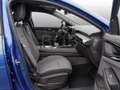 Renault Austral Equilibre 140 Aut. CityP  CarPlay Allwetter Bleu - thumbnail 4