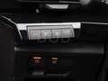 Renault Austral Equilibre 140 Aut. CityP  CarPlay Allwetter Bleu - thumbnail 14