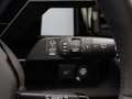 Renault Austral Equilibre 140 Aut. CityP  CarPlay Allwetter Bleu - thumbnail 16