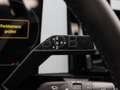 Renault Austral Equilibre 140 Aut. CityP  CarPlay Allwetter Bleu - thumbnail 15