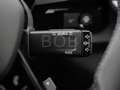 Renault Austral Equilibre 140 Aut. CityP  CarPlay Allwetter Bleu - thumbnail 17