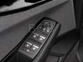 Renault Austral Equilibre 140 Aut. CityP  CarPlay Allwetter Bleu - thumbnail 9