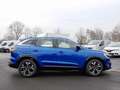 Renault Austral Equilibre 140 Aut. CityP  CarPlay Allwetter Bleu - thumbnail 11
