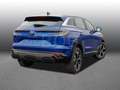 Renault Austral Equilibre 140 Aut. CityP  CarPlay Allwetter Bleu - thumbnail 2