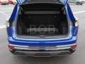 Renault Austral Equilibre 140 Aut. CityP  CarPlay Allwetter Bleu - thumbnail 13