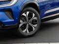 Renault Austral Equilibre 140 Aut. CityP  CarPlay Allwetter Bleu - thumbnail 12