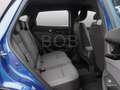 Renault Austral Equilibre 140 Aut. CityP  CarPlay Allwetter Bleu - thumbnail 5