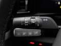 Renault Austral Equilibre 140 Aut. CityP  CarPlay Allwetter Bleu - thumbnail 18