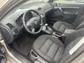Skoda Octavia Lim. Elegance Beige - thumbnail 7