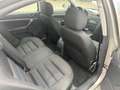 Skoda Octavia Lim. Elegance Beige - thumbnail 10
