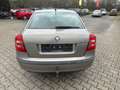 Skoda Octavia Lim. Elegance Beige - thumbnail 3