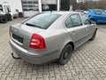 Skoda Octavia Lim. Elegance Beige - thumbnail 4