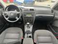 Skoda Octavia Lim. Elegance Beige - thumbnail 12