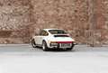 Porsche 911 SC 3.0 Blanco - thumbnail 5