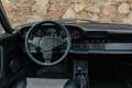 Porsche 911 SC 3.0 Blanco - thumbnail 8
