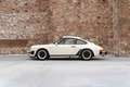 Porsche 911 SC 3.0 Blanco - thumbnail 4