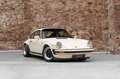 Porsche 911 SC 3.0 Blanco - thumbnail 1