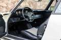 Porsche 911 SC 3.0 Blanco - thumbnail 7