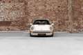 Porsche 911 SC 3.0 Blanco - thumbnail 3