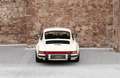 Porsche 911 SC 3.0 Blanco - thumbnail 6