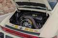 Porsche 911 SC 3.0 Blanco - thumbnail 11