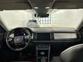 Skoda Kodiaq 2.0 TDI Style 4x4 Virtual 360° AHK StHz ACC Noir - thumbnail 5