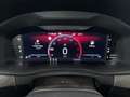 Skoda Kodiaq 2.0 TDI Style 4x4 Virtual 360° AHK StHz ACC Noir - thumbnail 9