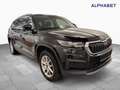 Skoda Kodiaq 2.0 TDI Style 4x4 Virtual 360° AHK StHz ACC Noir - thumbnail 6