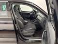 Skoda Kodiaq 2.0 TDI Style 4x4 Virtual 360° AHK StHz ACC Noir - thumbnail 8