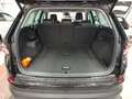 Skoda Kodiaq 2.0 TDI Style 4x4 Virtual 360° AHK StHz ACC Noir - thumbnail 12