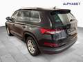 Skoda Kodiaq 2.0 TDI Style 4x4 Virtual 360° AHK StHz ACC Noir - thumbnail 7