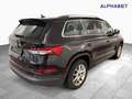 Skoda Kodiaq 2.0 TDI Style 4x4 Virtual 360° AHK StHz ACC Noir - thumbnail 4