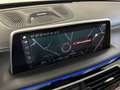 BMW 750 - 750d xdrive Luxury auto my18 Schwarz - thumbnail 13