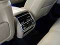 BMW 750 - 750d xdrive Luxury auto my18 Schwarz - thumbnail 29