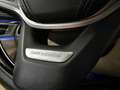 BMW 750 - 750d xdrive Luxury auto my18 Schwarz - thumbnail 20