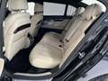 BMW 750 - 750d xdrive Luxury auto my18 Schwarz - thumbnail 28