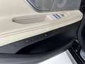BMW 750 - 750d xdrive Luxury auto my18 Schwarz - thumbnail 27