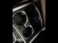 BMW 750 - 750d xdrive Luxury auto my18 Schwarz - thumbnail 16