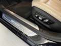 BMW 750 - 750d xdrive Luxury auto my18 Schwarz - thumbnail 24