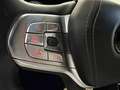 BMW 750 - 750d xdrive Luxury auto my18 Schwarz - thumbnail 17