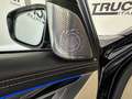 BMW 750 - 750d xdrive Luxury auto my18 Schwarz - thumbnail 23