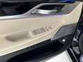 BMW 750 - 750d xdrive Luxury auto my18 Schwarz - thumbnail 22