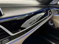 BMW 750 - 750d xdrive Luxury auto my18 Schwarz - thumbnail 14