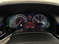 BMW 750 - 750d xdrive Luxury auto my18 Schwarz - thumbnail 18