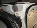 BMW 750 - 750d xdrive Luxury auto my18 Schwarz - thumbnail 8