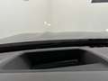 BMW 750 - 750d xdrive Luxury auto my18 Schwarz - thumbnail 21