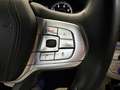 BMW 750 - 750d xdrive Luxury auto my18 Schwarz - thumbnail 19