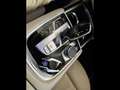 BMW 750 - 750d xdrive Luxury auto my18 Schwarz - thumbnail 15